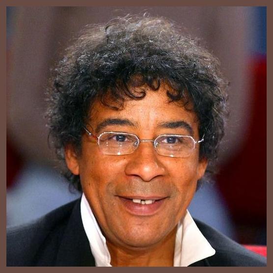 Laurent Voulzy